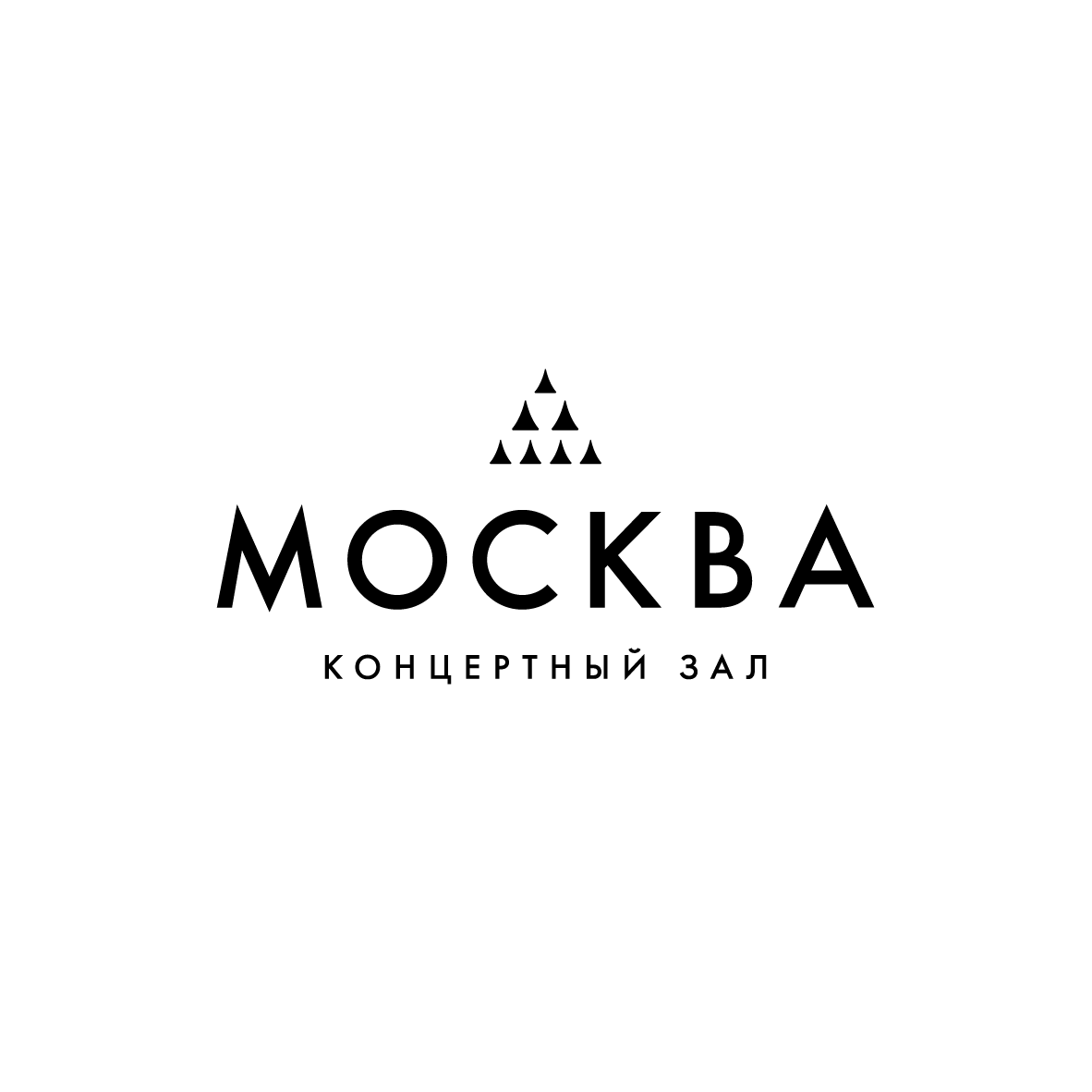 Moscow_logo_primary_ru-01 (1)