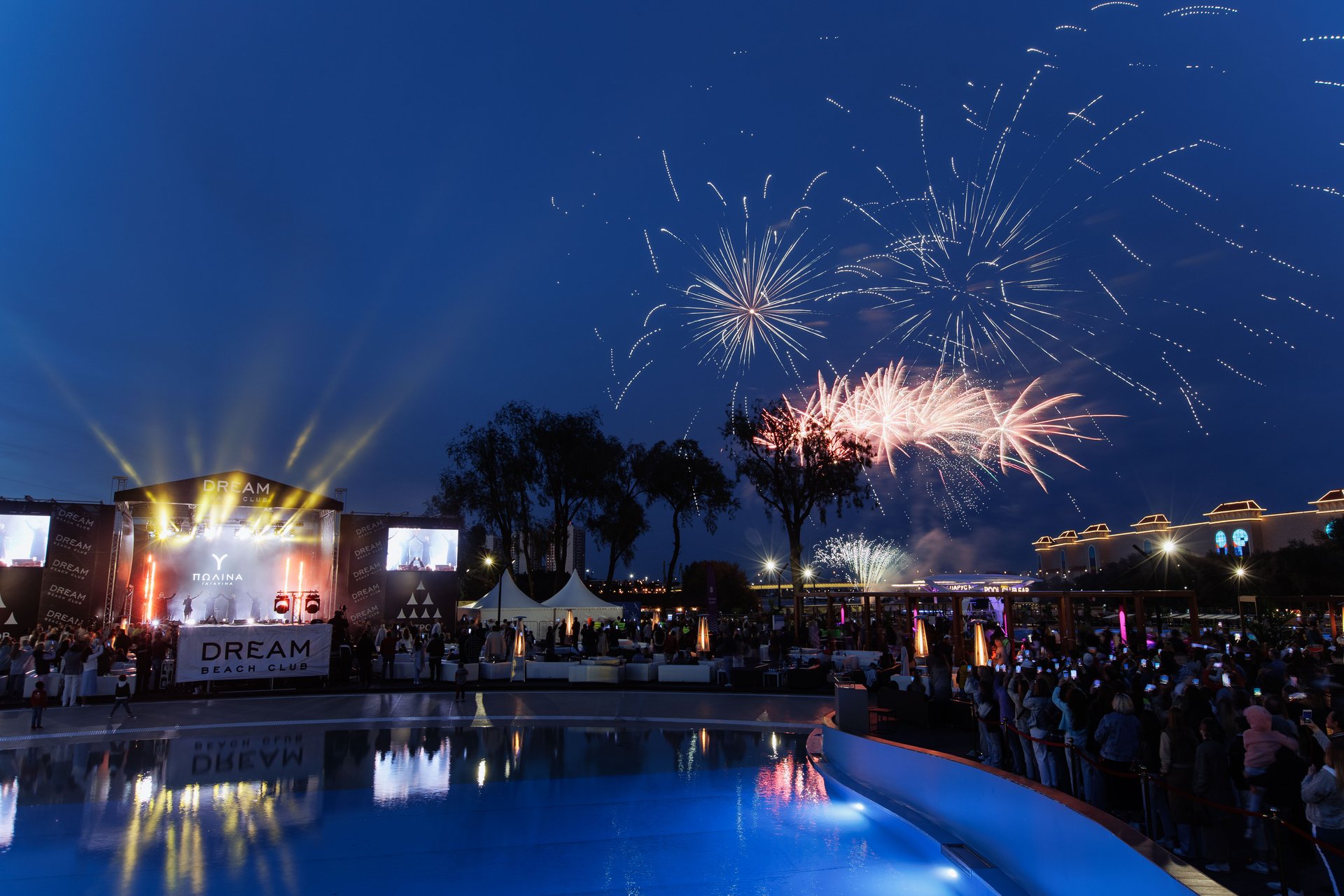 Dream Beach Club-752.jpg