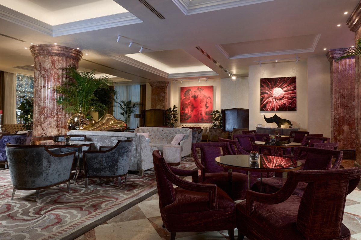 lobby0197.jpg