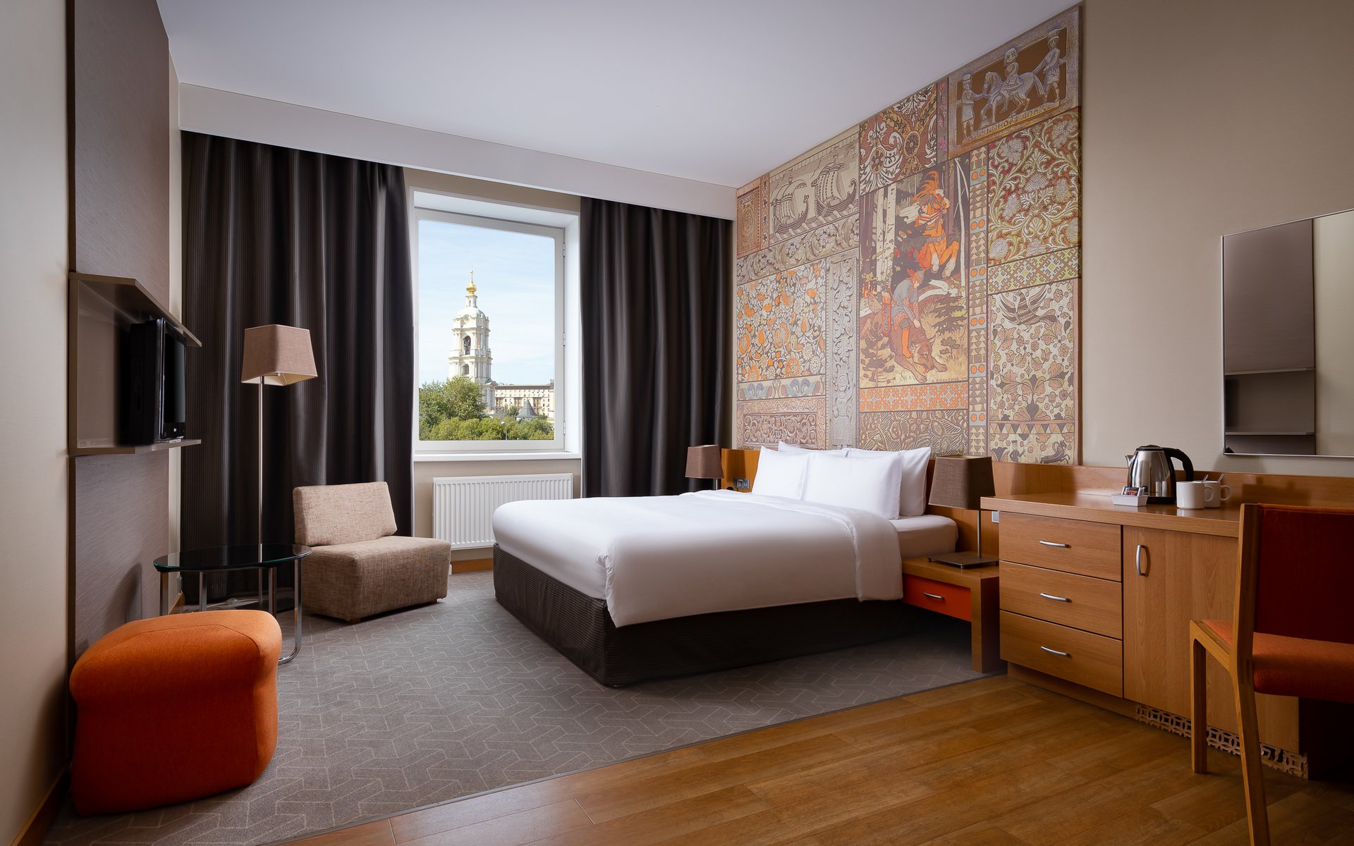 Стандарт с видом.jpg