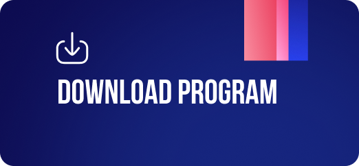 Group 1321317145 (4)