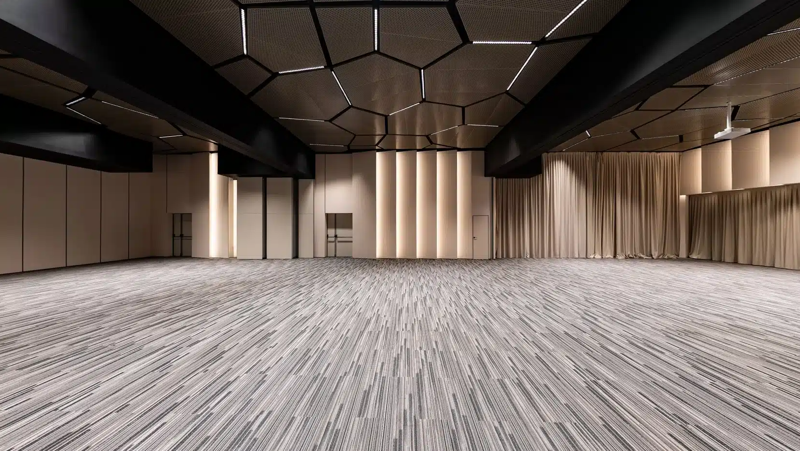 Снимок экрана 2025-10-30 103934.png