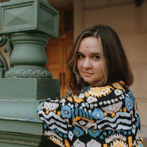 ИННА МАТВЕЕВА Руководитель проекта финансовой поддержки деловых мероприятий АНО Проектный офис по развитию туризма и гостеприимства Москвы