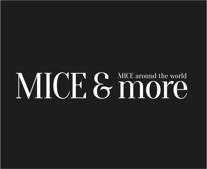 miсe