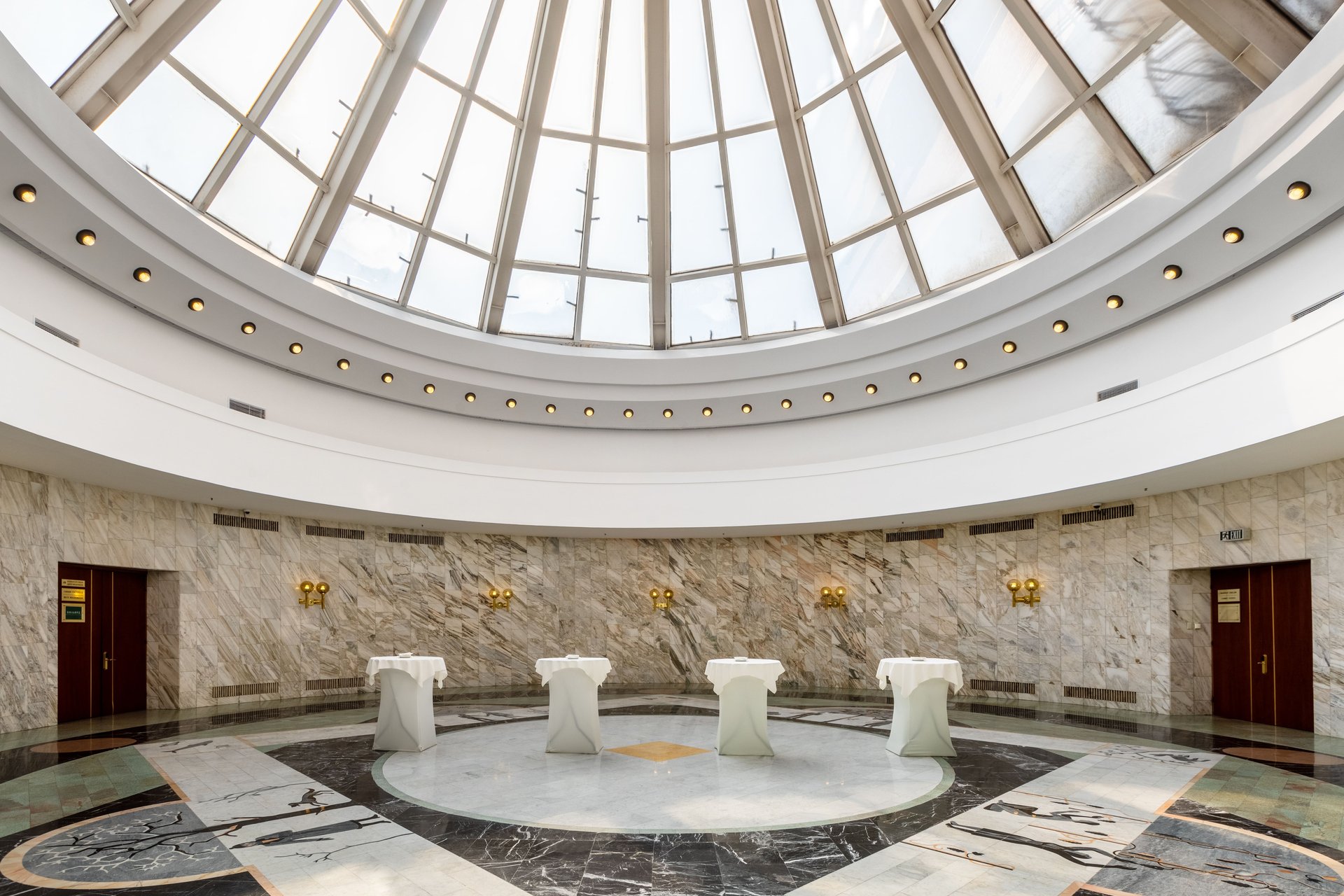 5F8A7212-HDR.jpg