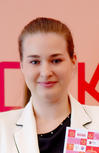 Бражникова