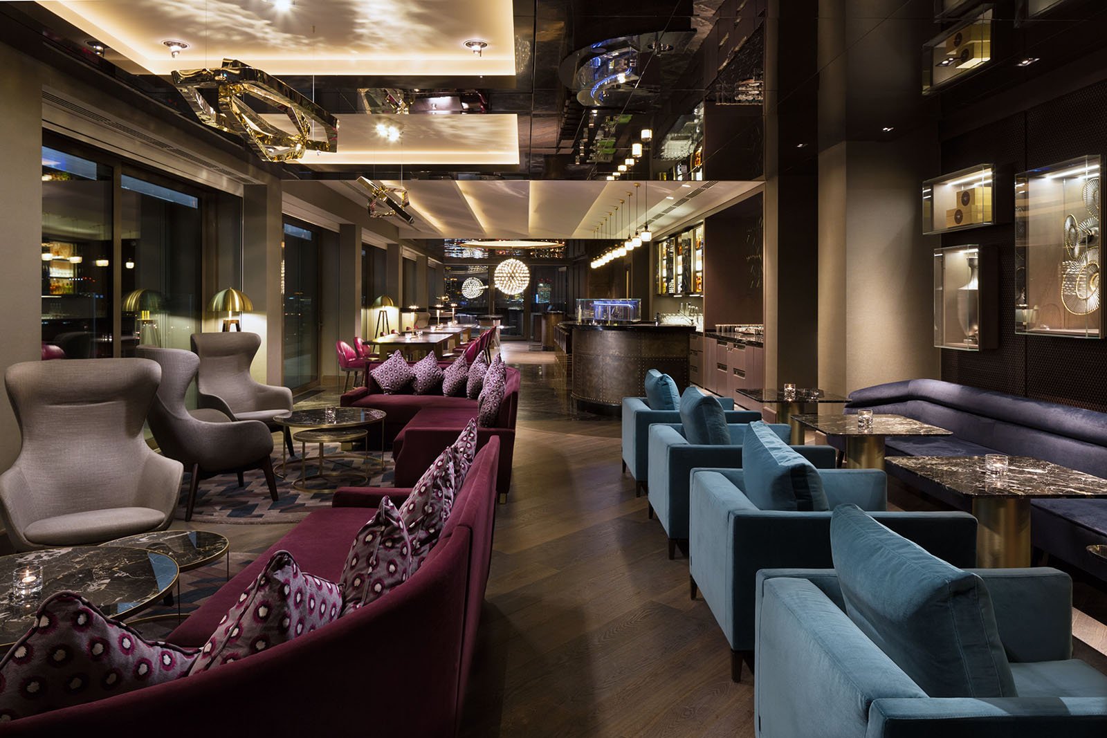 Hyatt-Regency-Moscow-Petrovsky-Park-Oriental-Bar-3.jpg