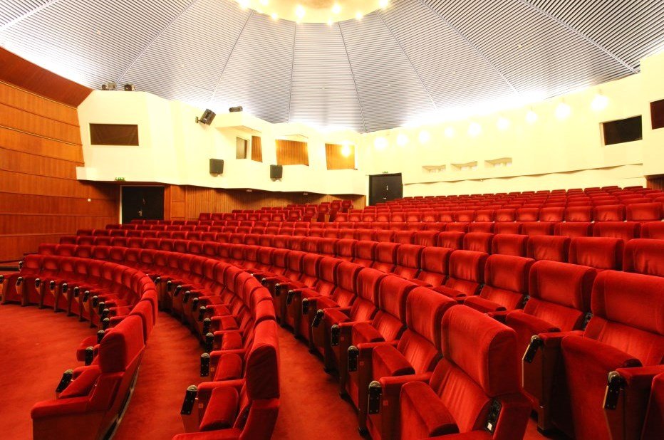 Theatre2.JPG
