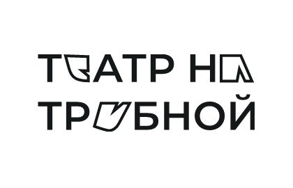 8900b3173f0c55831cb588b2a9fd1df9.jpg