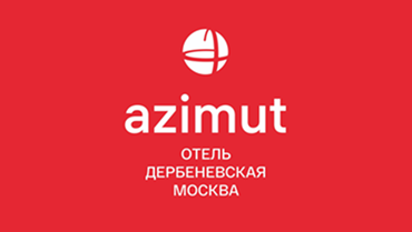 Group 1321317216.png