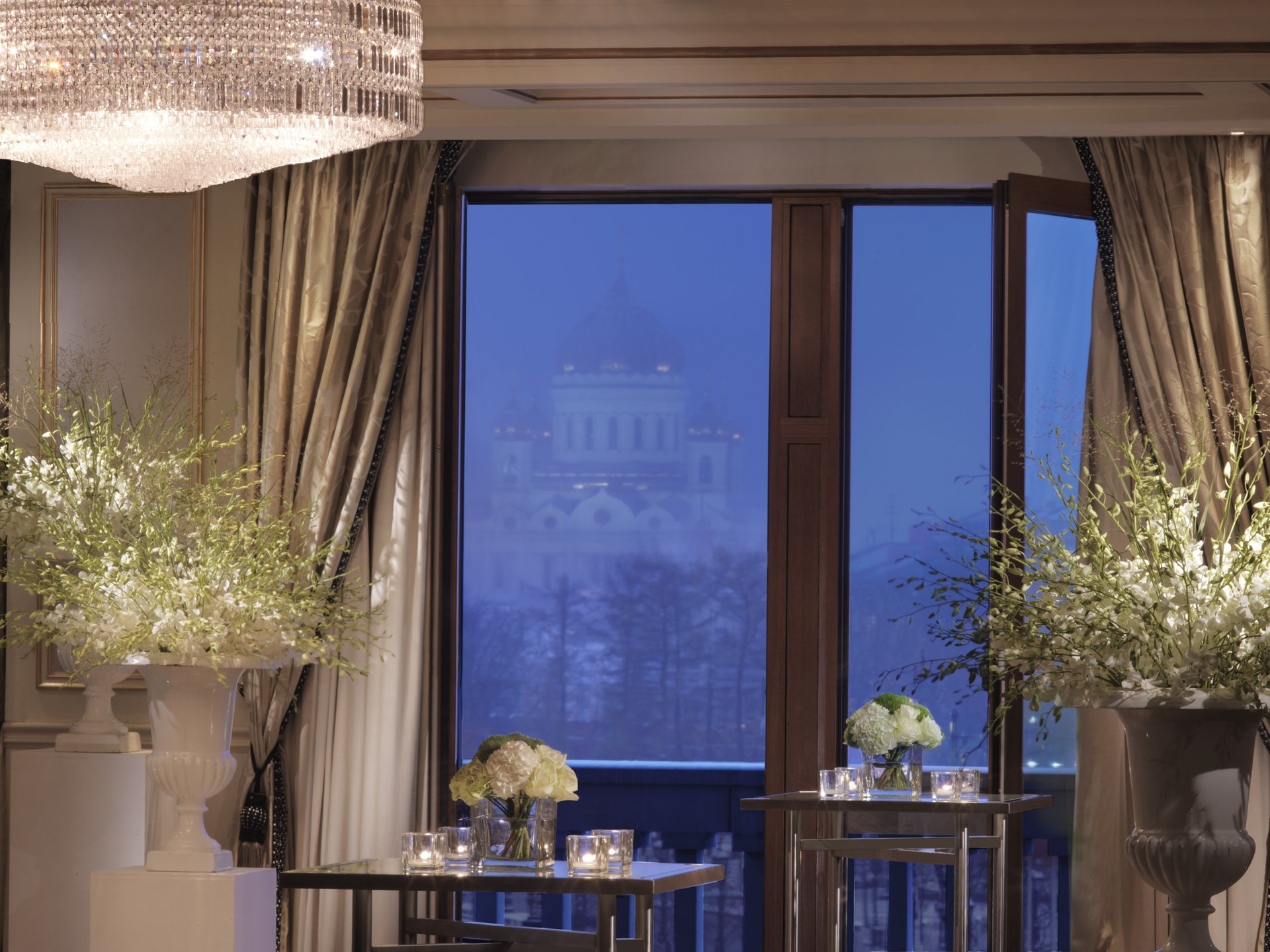 FSM Dorgoruky Ballroom 2.jpg