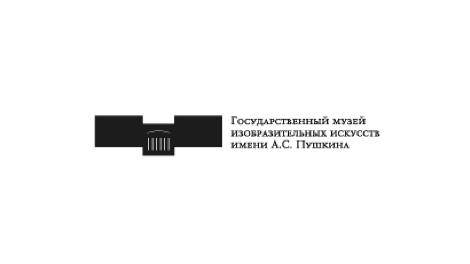 Logotype 76.png