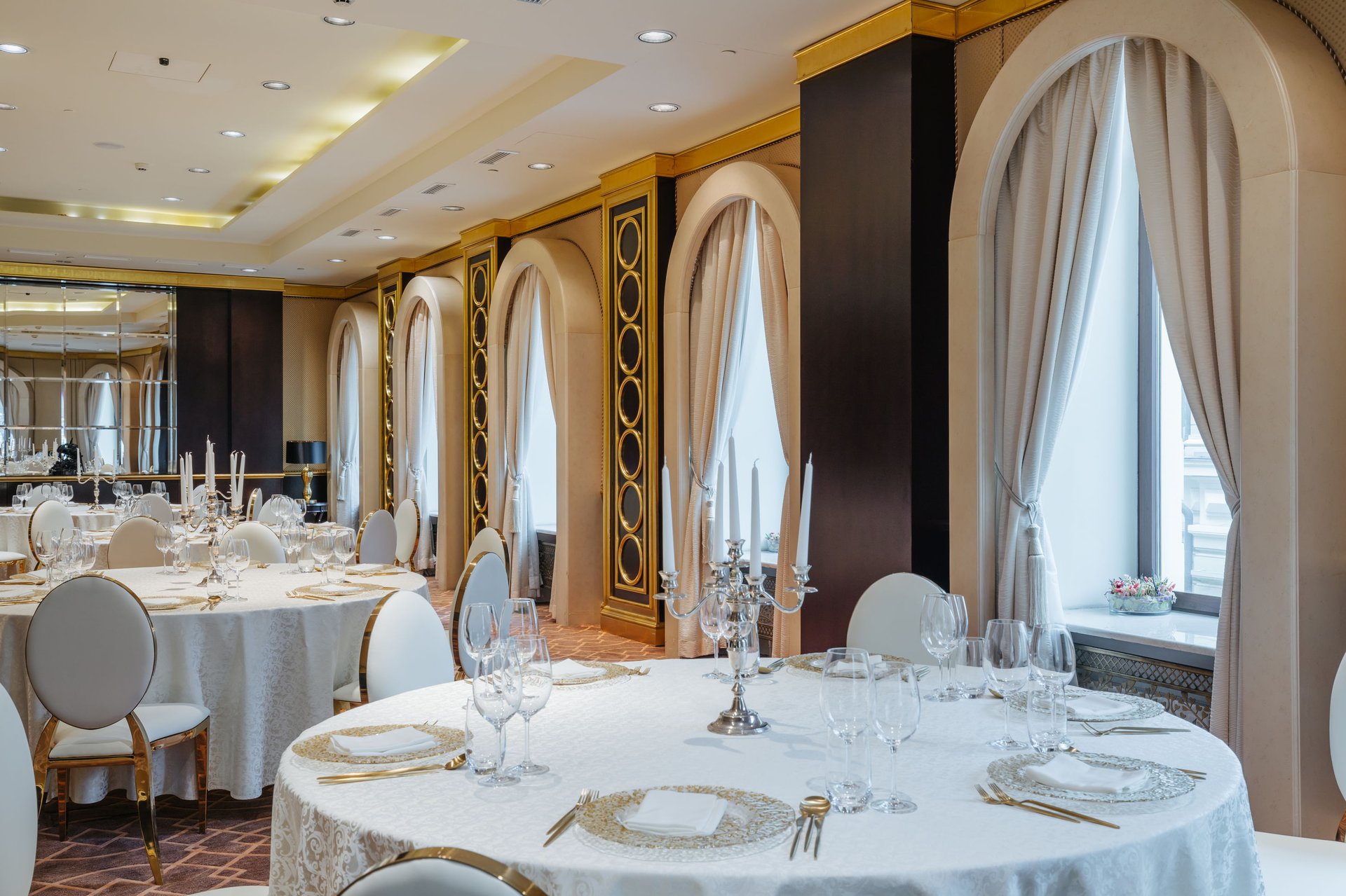 Васнецов Банкет.jpg