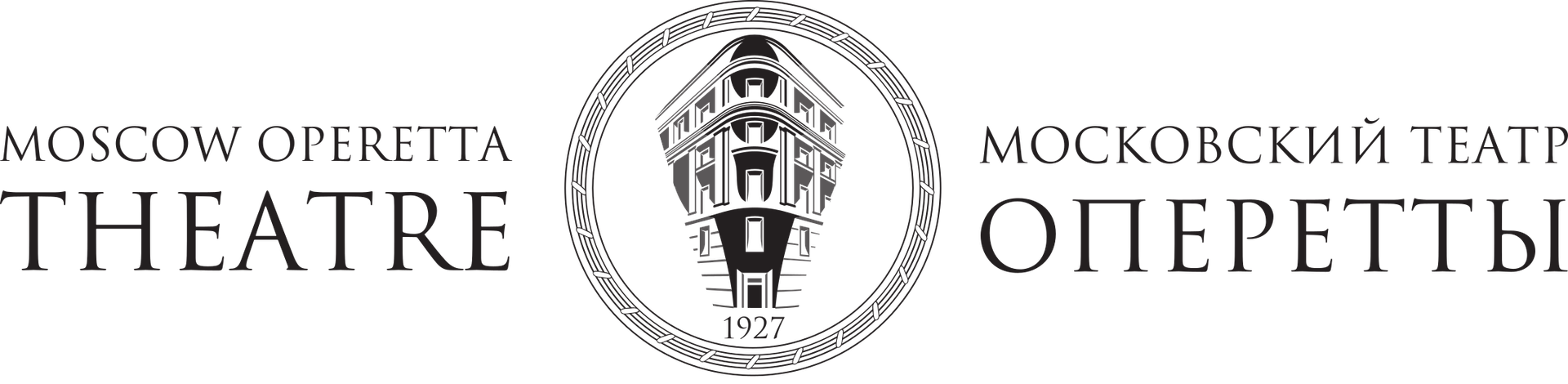 logo.min.png
