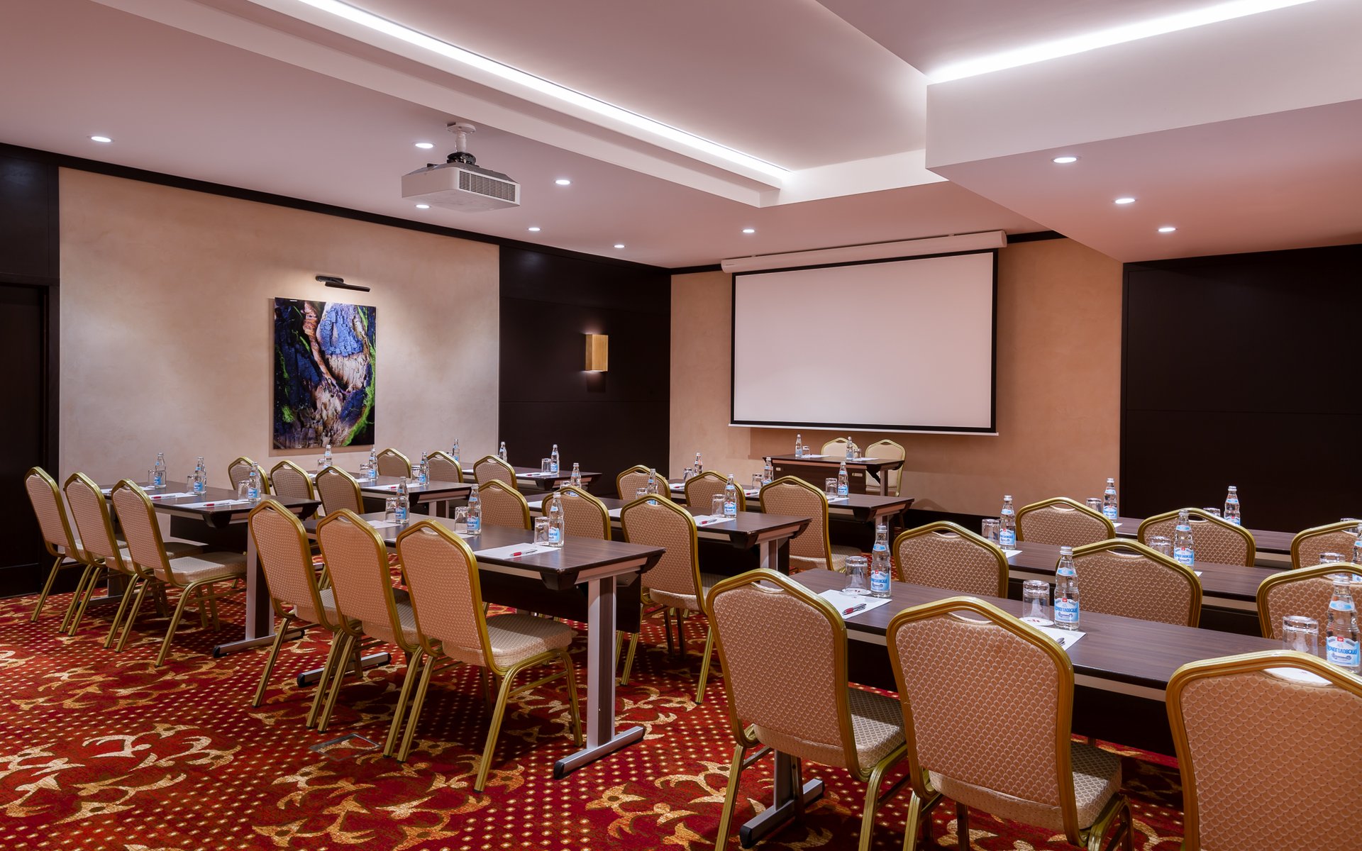 Есенин класс (2).jpg