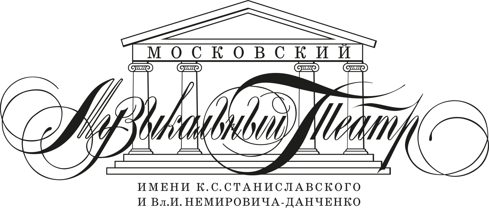 mamt-logo.png