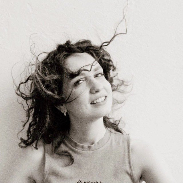 151750085_1983523438