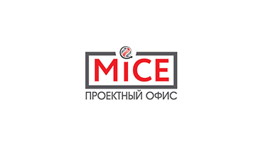 Group 1321317379.png