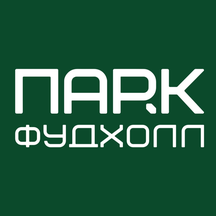 priority-headline-logo-square.png