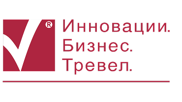 Group 1321317410.png