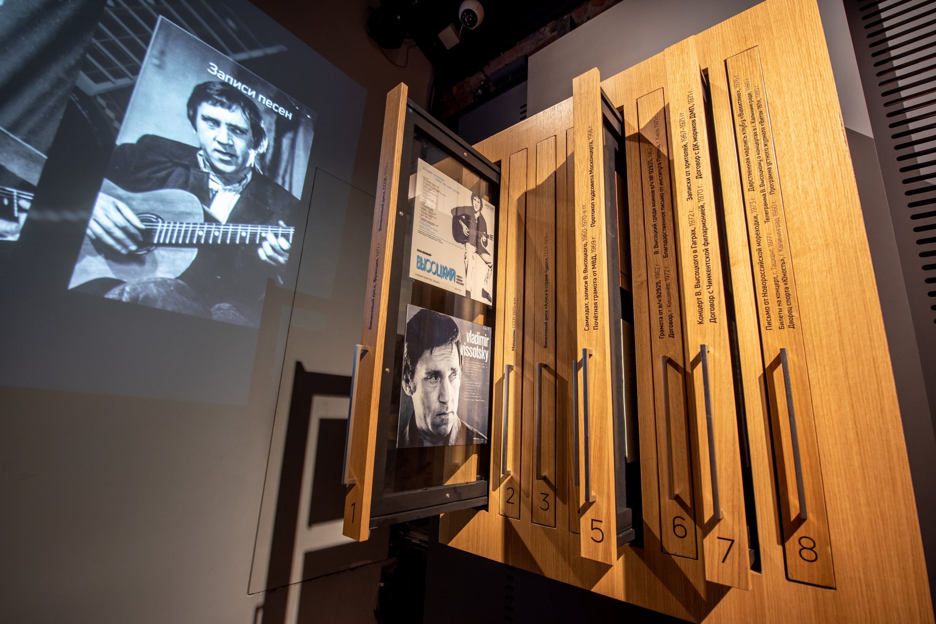 ozk_5682-scaled