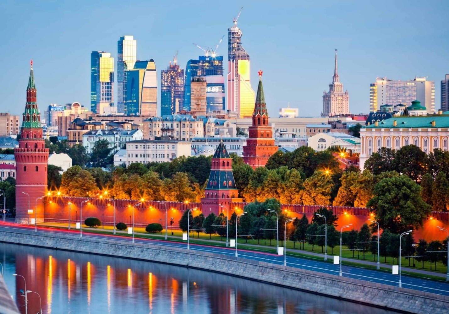 moskva-dnr.jpg