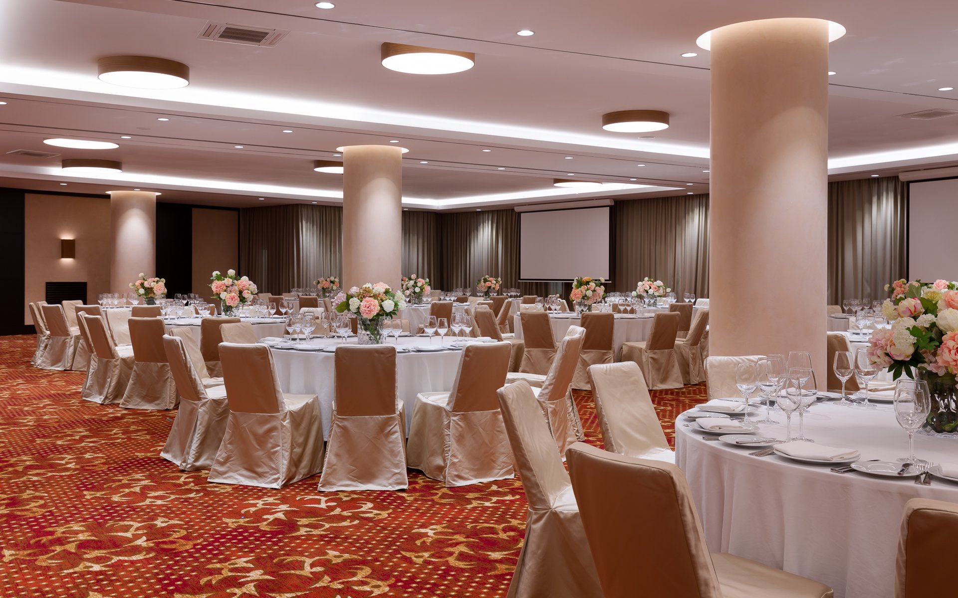 Высоцкий банкет (2).jpg