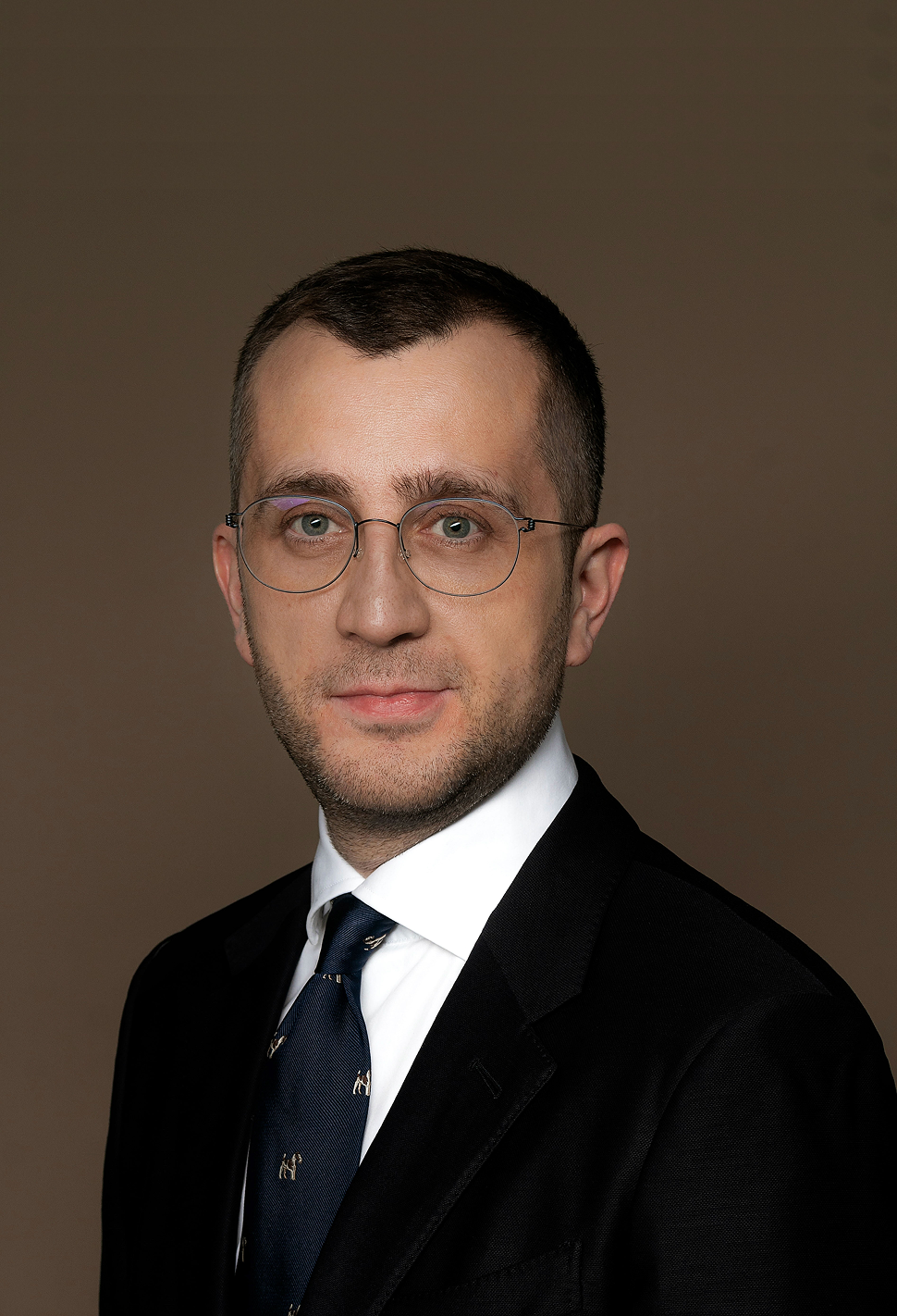 Пиотровский