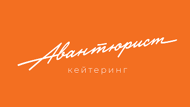 Group 1321317381.png