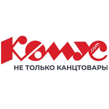 priority-headline-logo-square.png