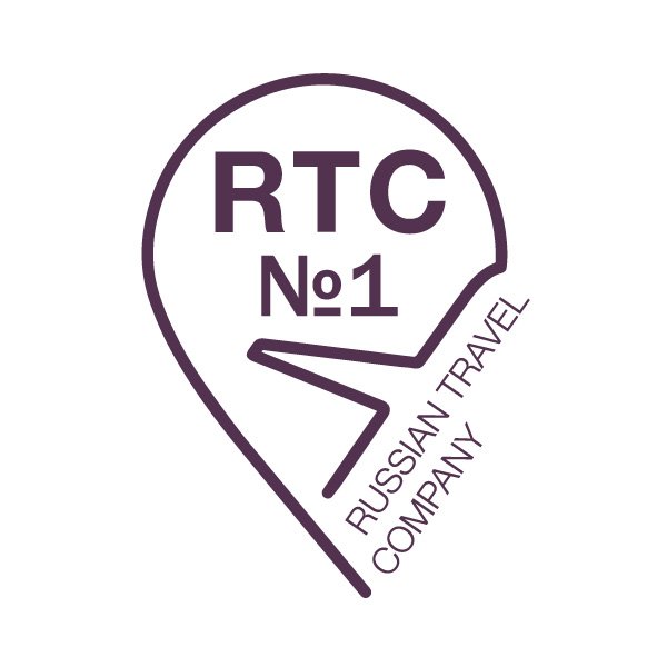 rtc-logo-new (3).jpg