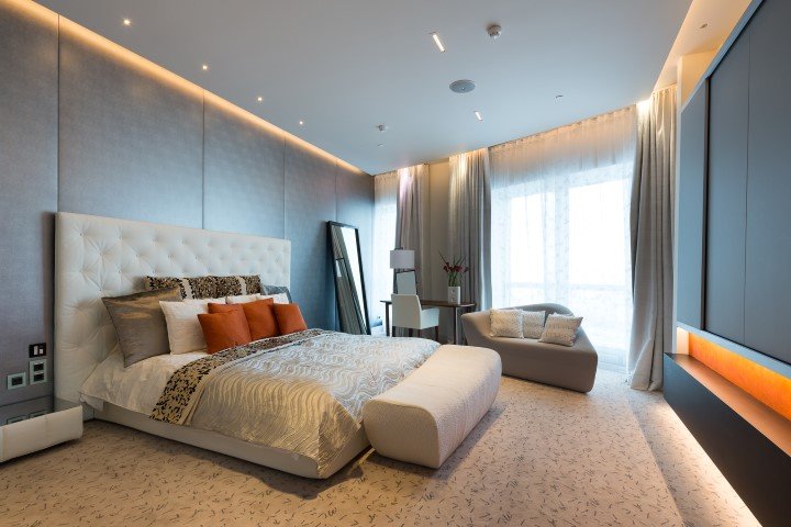 Penthouse (3) (Small).jpg