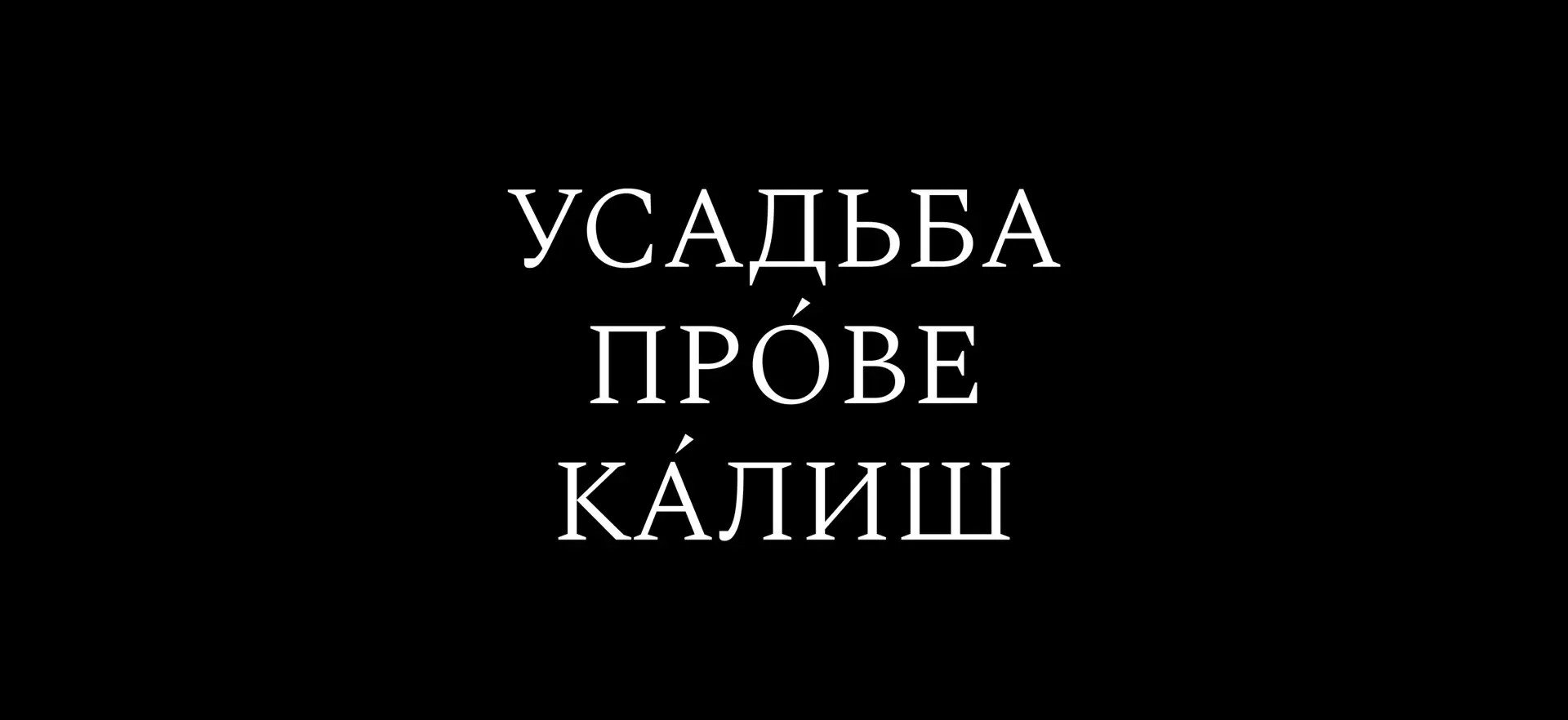 e3f0d1ee-74f2-4756-a76e-c4e74e3c7326.jpeg