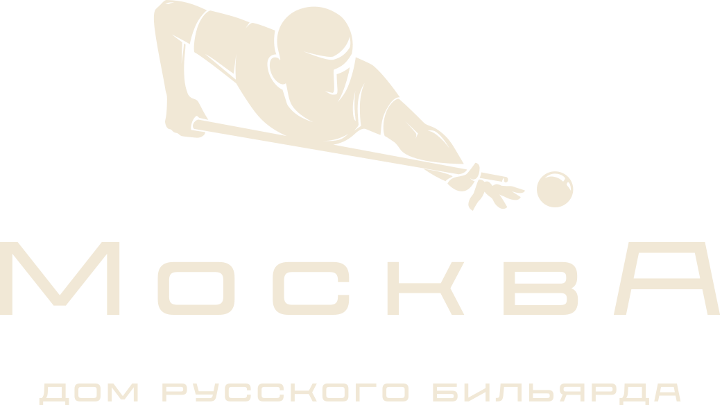 Group_12.png