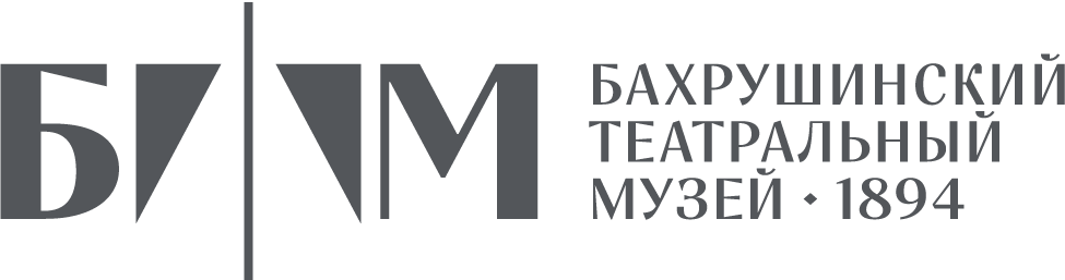BTM_logoblock_hor_main_inv_rus(RGB) (1).png