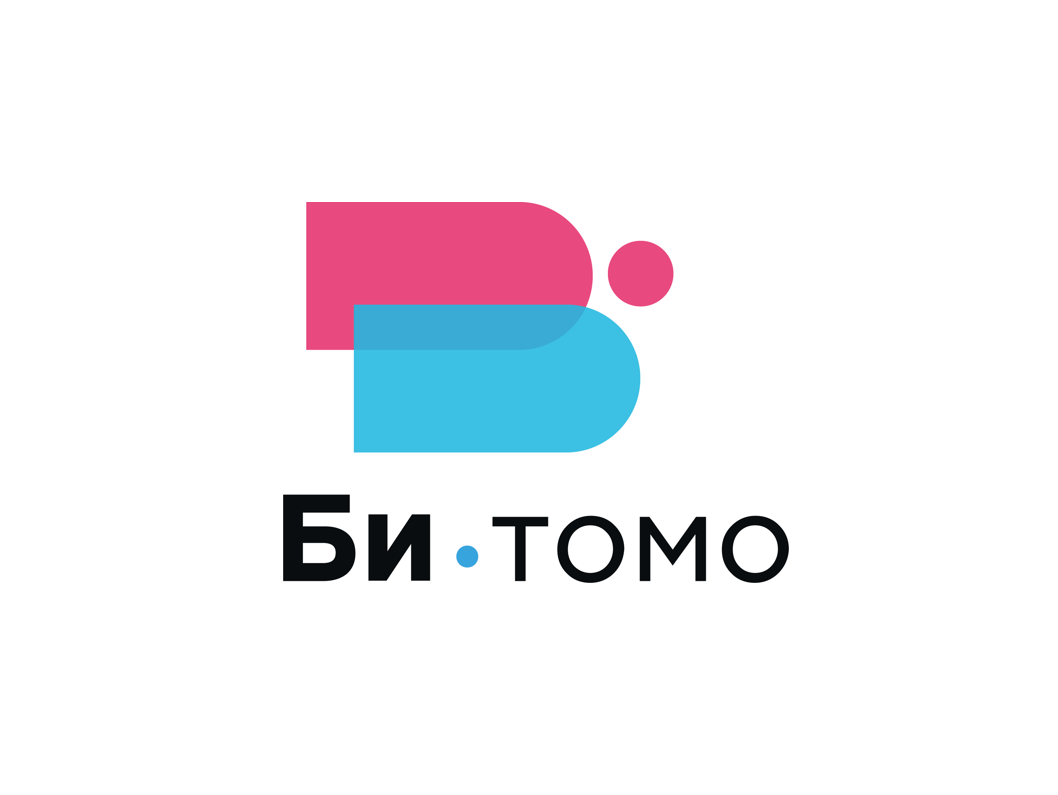 для личного кабинета (рус).png