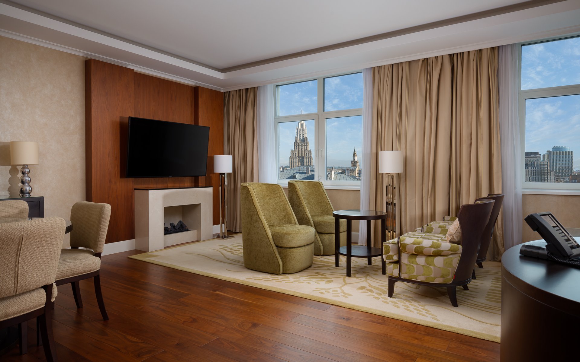 IMG_1259ready — копия.jpg