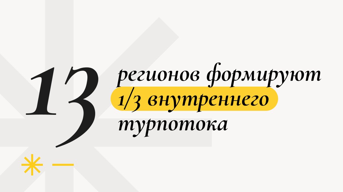 Frame 2131330951