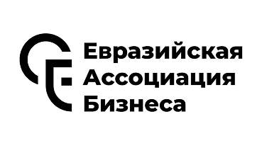 Group 1321317615.png