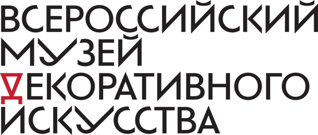 VMDI_Base_Logo--1024x437.png