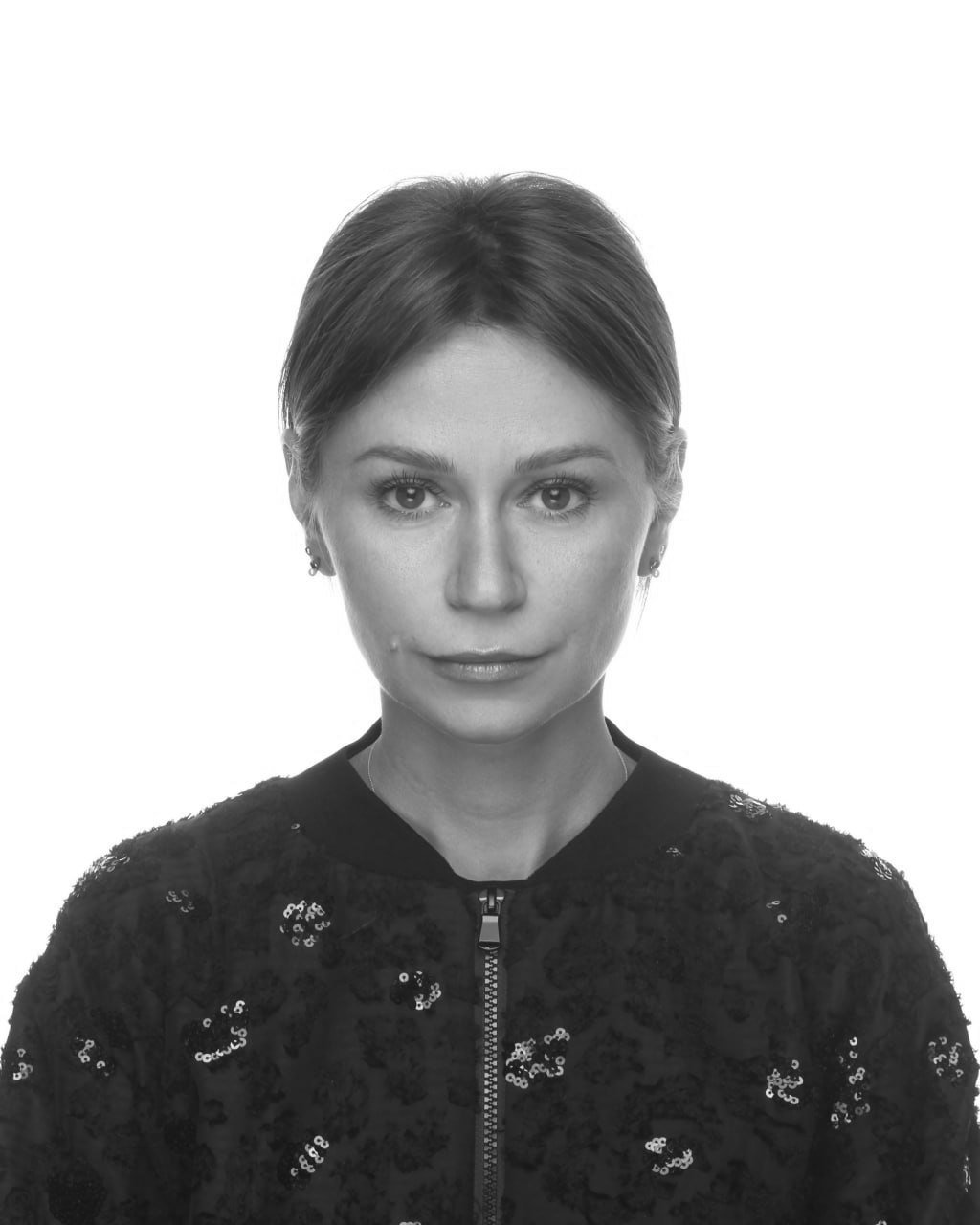 Нечаева Ольга (1) (1)