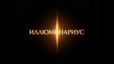 Group 1321317479.png