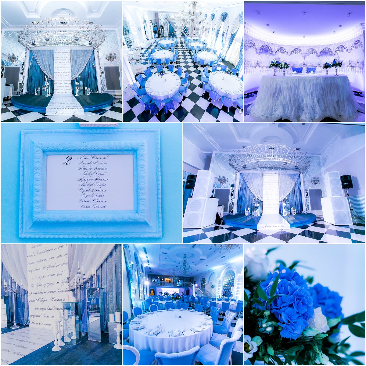 collage7.jpg