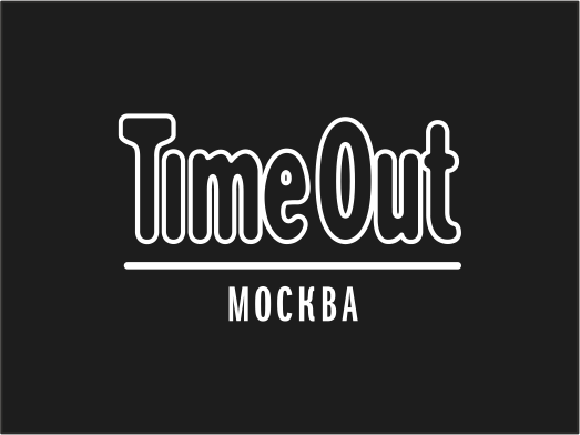 TimeOut