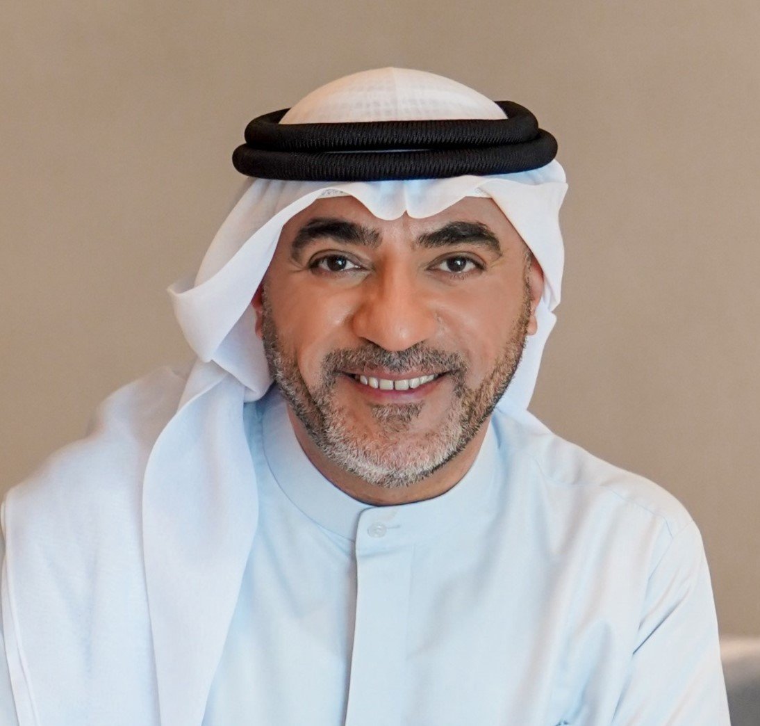 Хусейн Аль Махмуди1