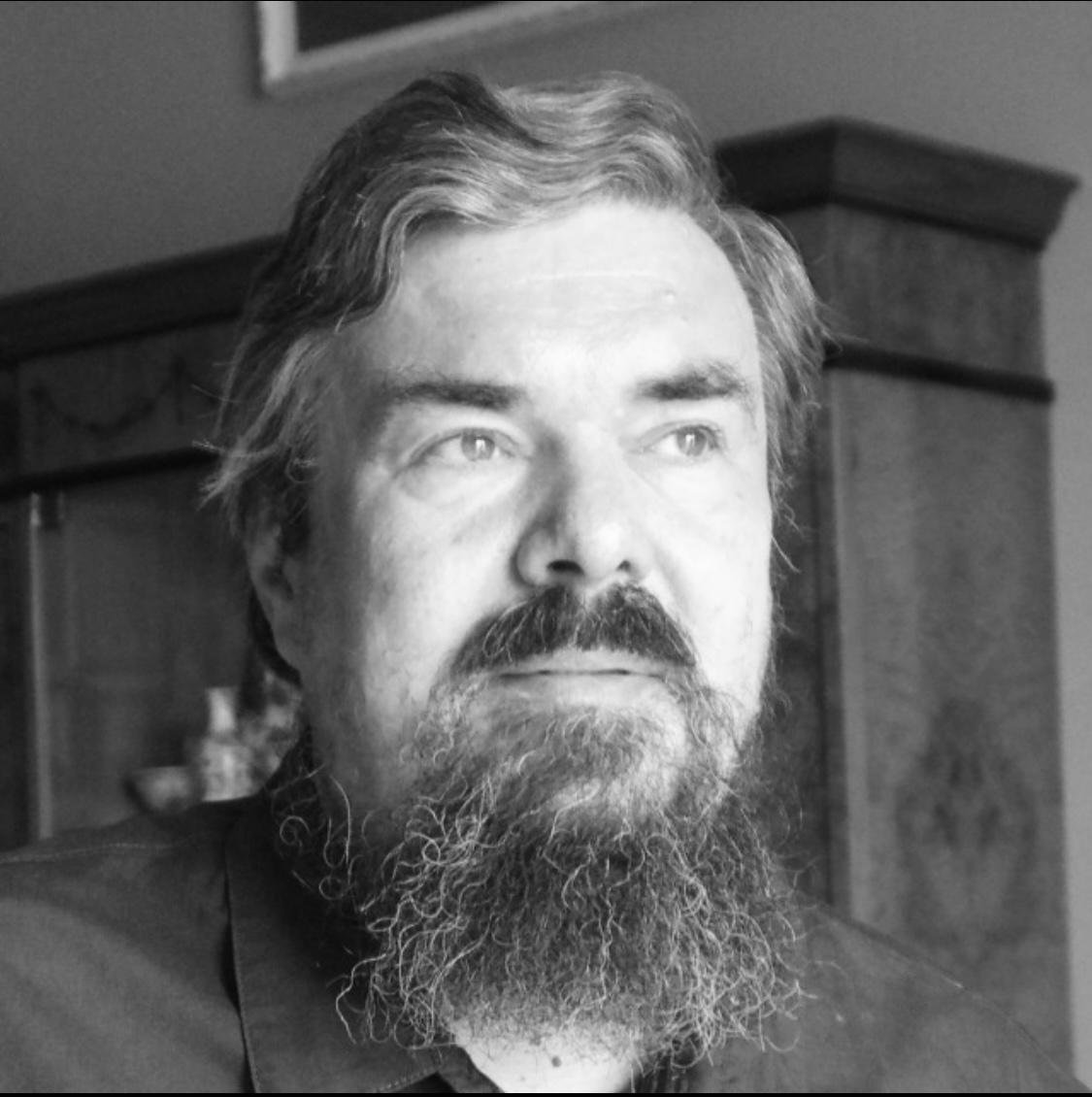 Леднев