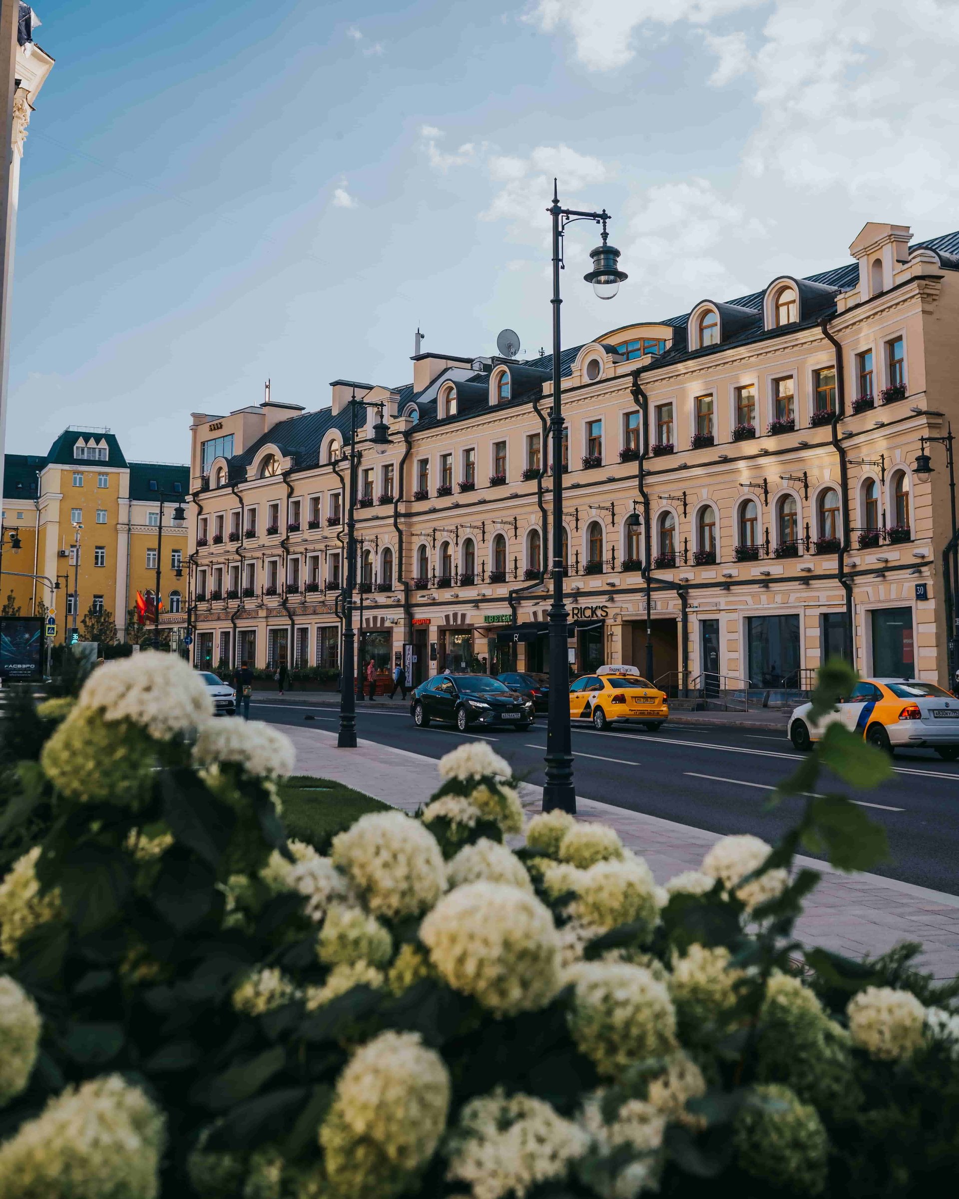 остоженка compressed (1)