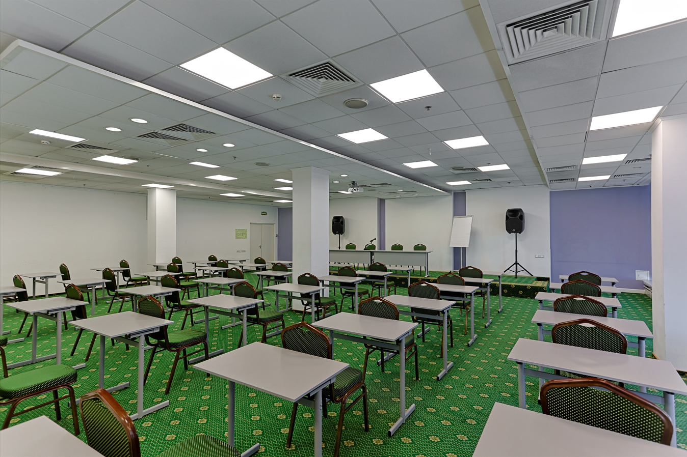 Снимок экрана 2025-09-17 103922.png