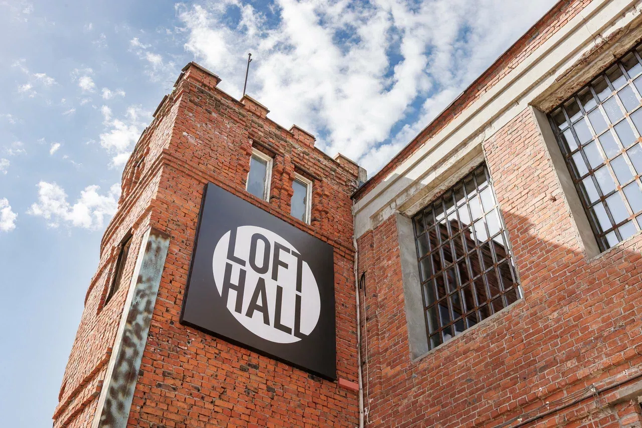 LOFT#1_AVANTAGE_100.jpg