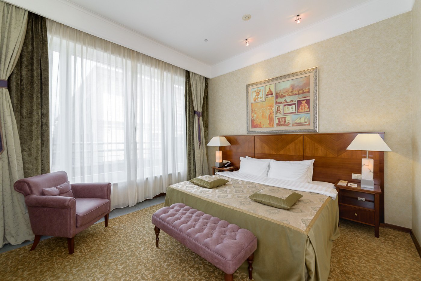 Люкс_One bedroom suite.jpg